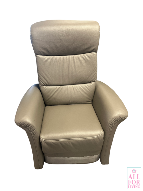 Leo 15Y40 TV-Sessel 3-Motorig Torro Vulkan