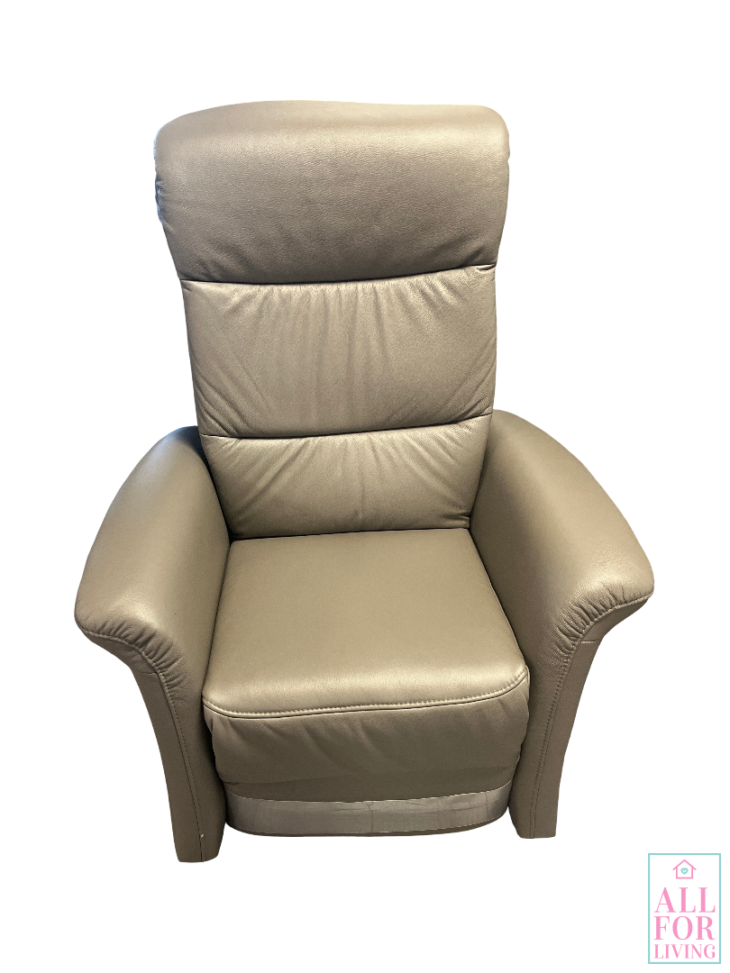 Leo 15Y40 TV-Sessel 3-Motorig Torro Vulkan