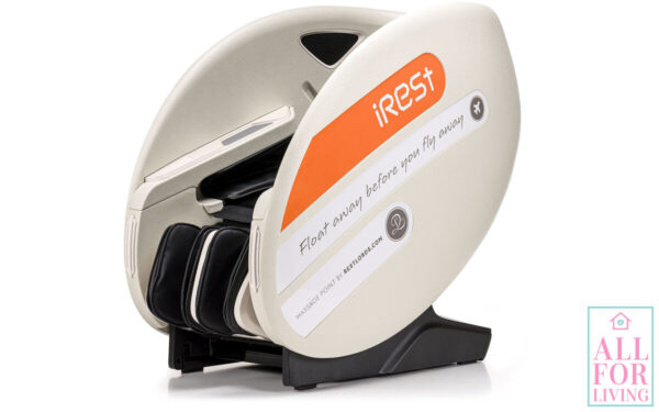 Massagesessel IG 1100