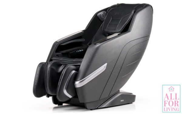 Massagesessel IG 1722