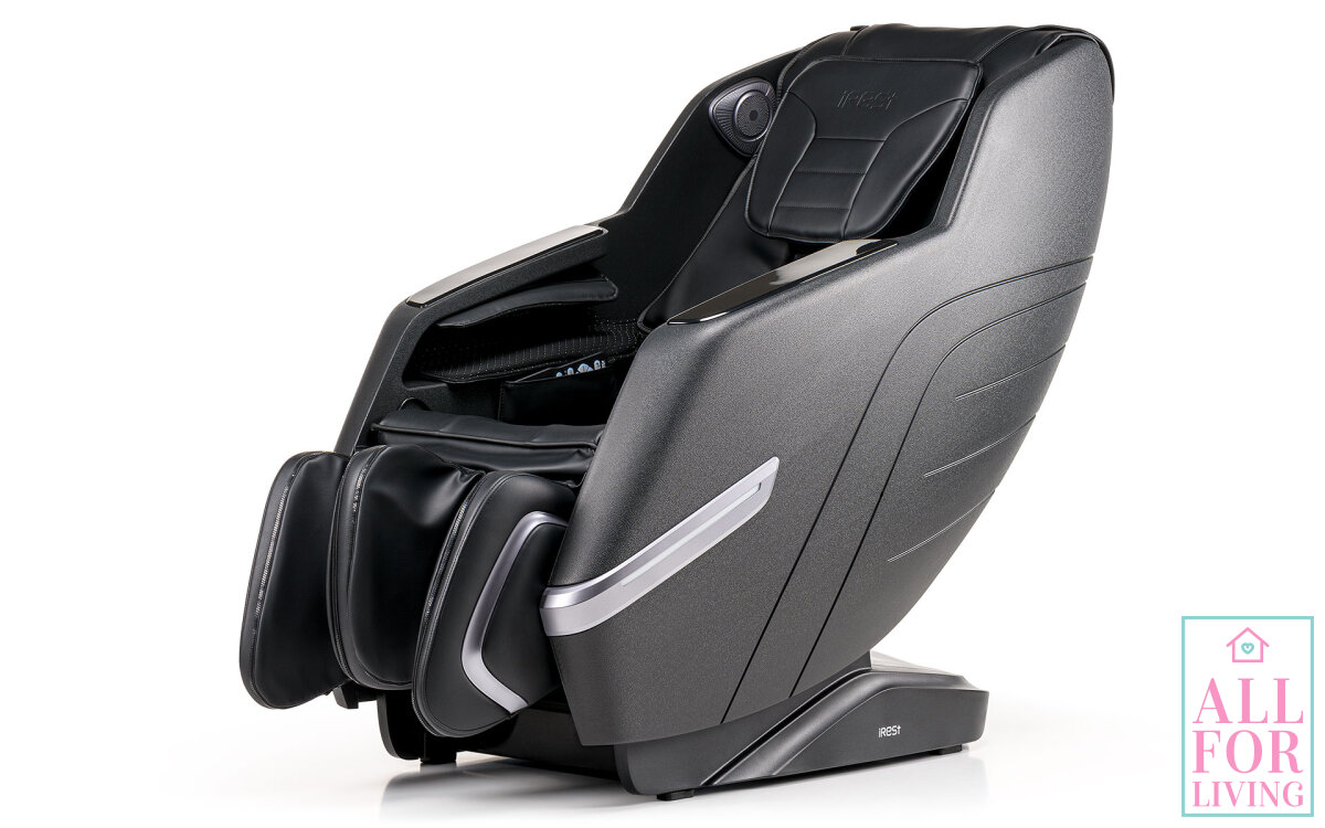 Massagesessel IG 1722