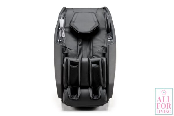 Massagesessel IG 2050