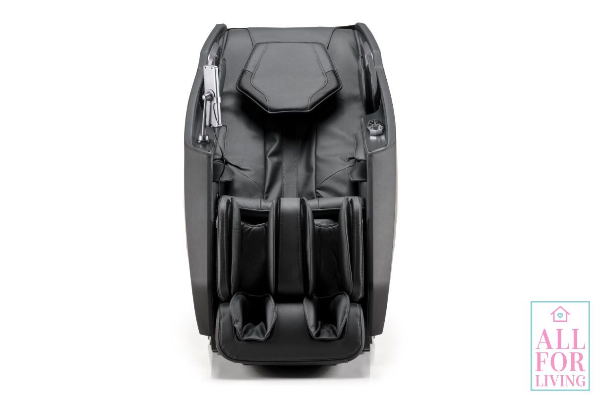 Massagesessel IG 2050