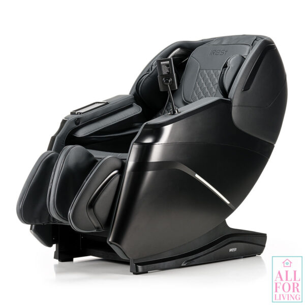 Massagesessel IG 3022