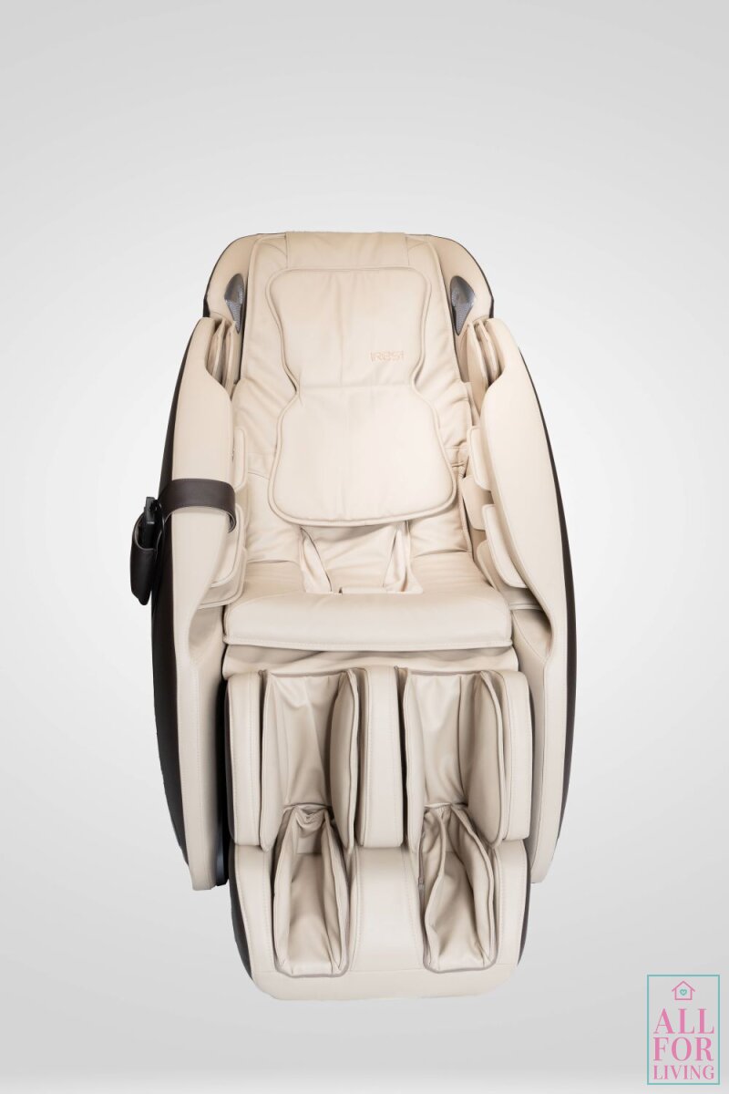 Massagesessel IG 4000 Beige