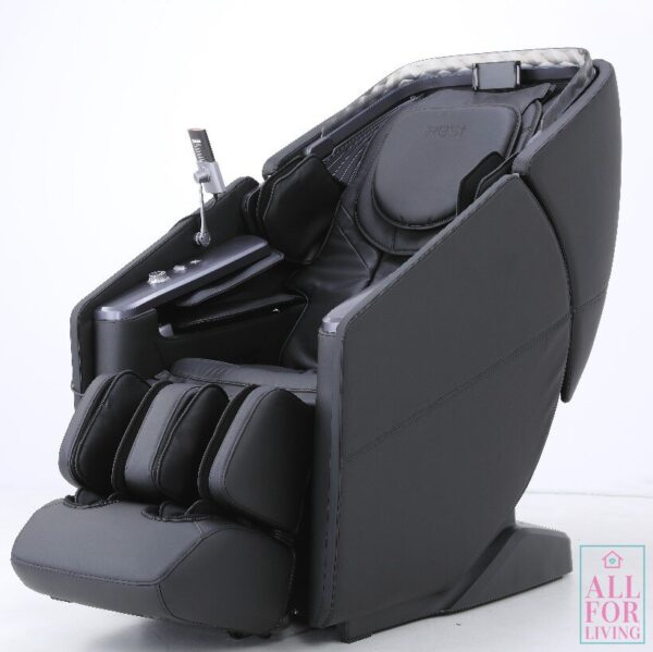 Massagesessel IG 4100