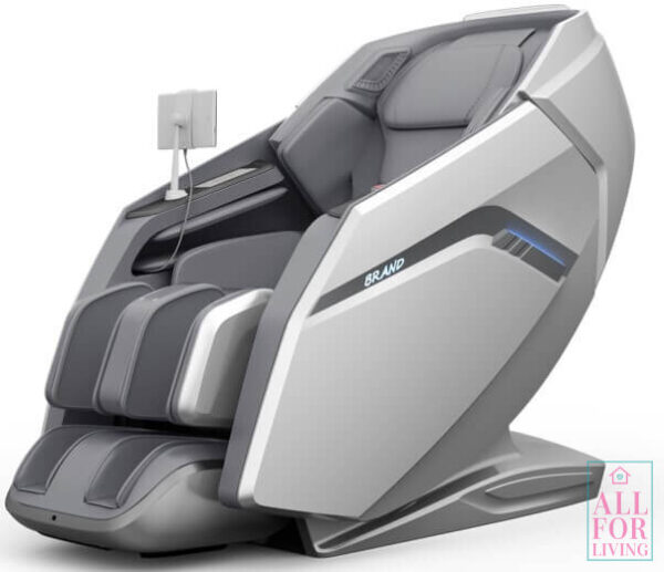 Massagesessel IG 7000