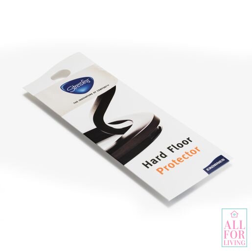 Stressless® Filzgleiter für alle Sessel (Classic-Gestell)
