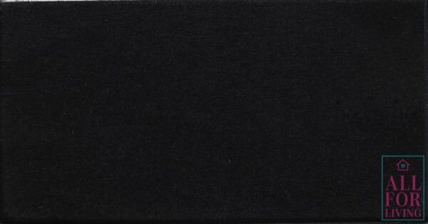 Stressless Multifunktionstisch / Laptoptisch Black
