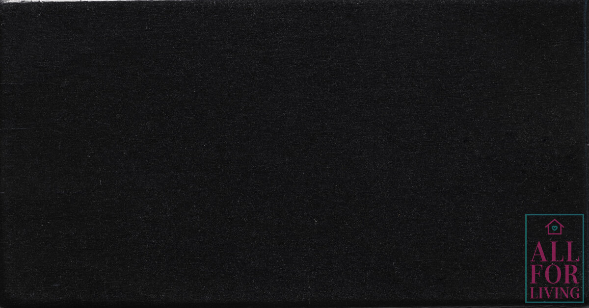 Stressless Multifunktionstisch / Laptoptisch Black