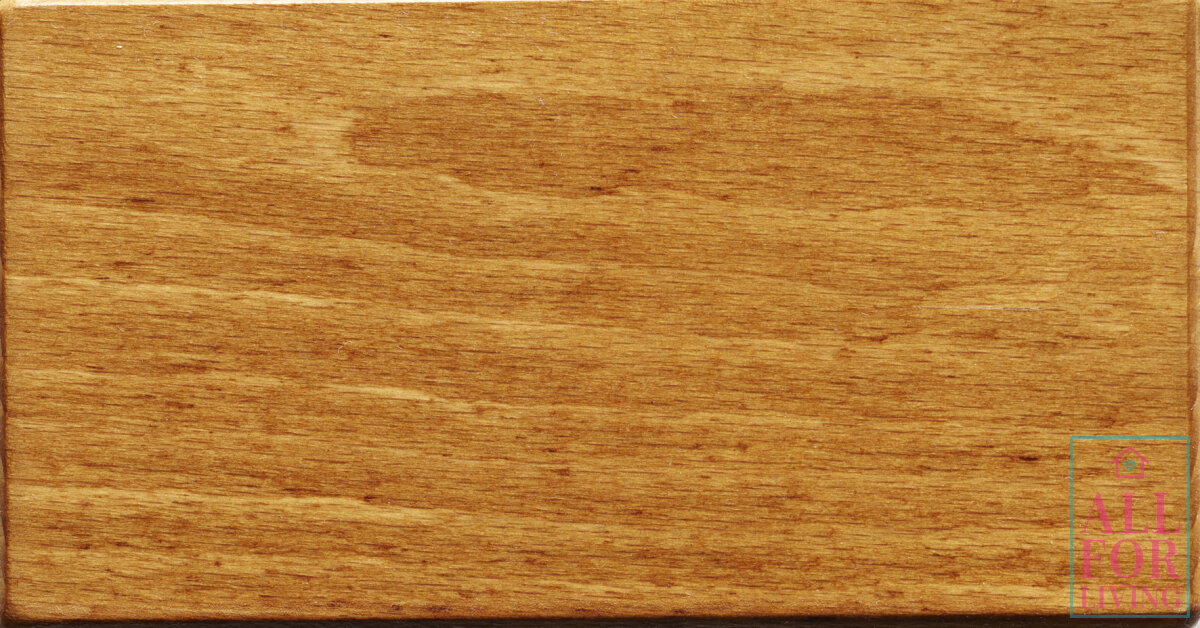 Stressless Multifunktionstisch / Laptoptisch Teak